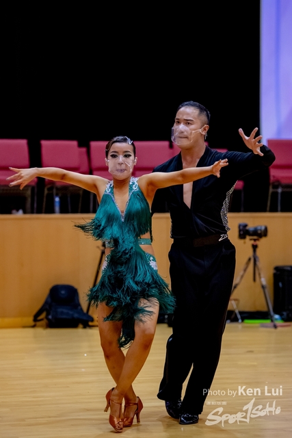 20221002Dance-2714