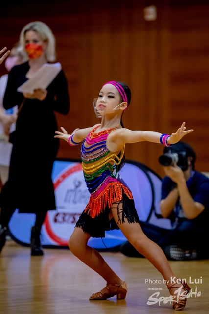 20221002Dance-1818
