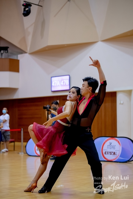 20221002Dance-1820