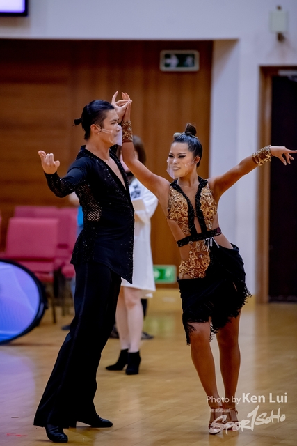 20221002Dance-2717