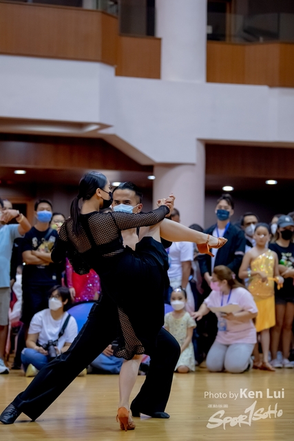 20221002Dance-1821