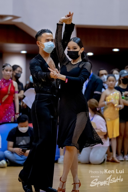 20221002Dance-1823
