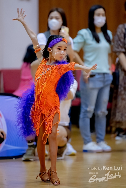 20221002Dance-1824