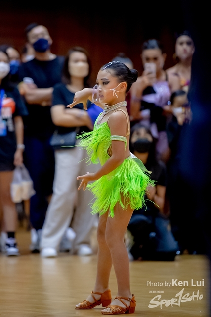 20221002Dance-1825