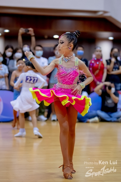 20221002Dance-1827