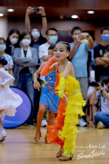 20221002Dance-1828