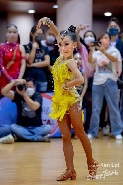 20221002Dance-1829
