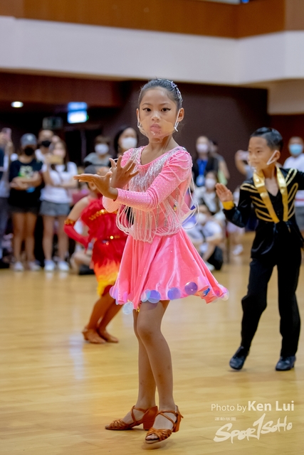 20221002Dance-1830