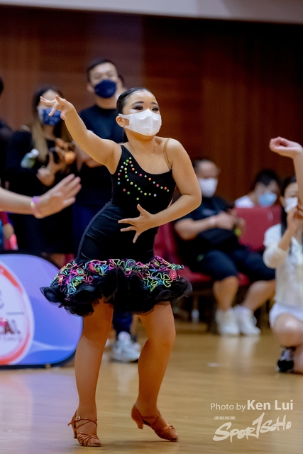 20221002Dance-1833