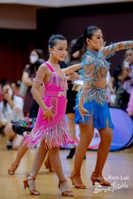 20221002Dance-1834