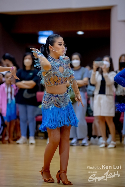 20221002Dance-1835