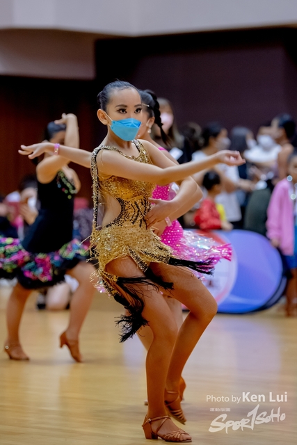 20221002Dance-1837