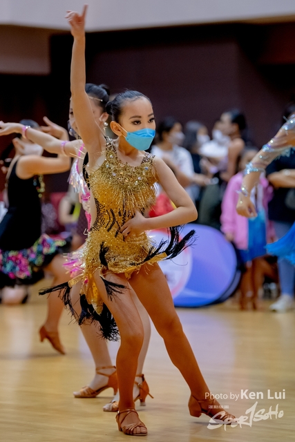 20221002Dance-1838