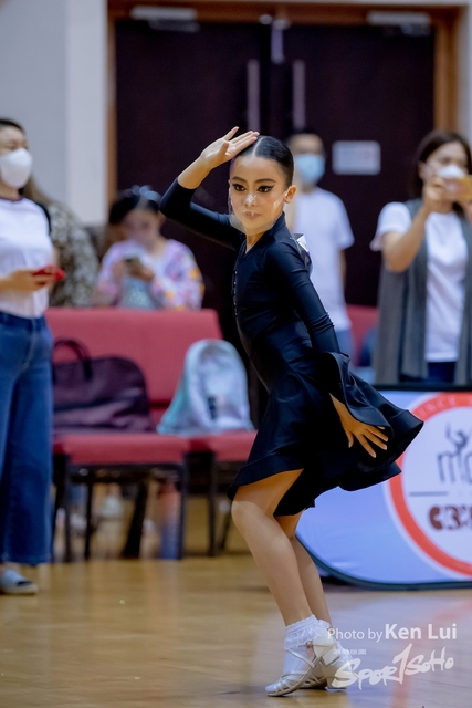 20221002Dance-1839