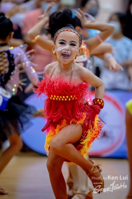 20221002Dance-1840