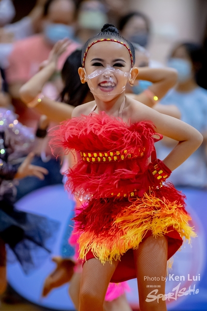 20221002Dance-1841