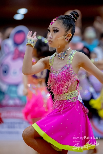 20221002Dance-1842