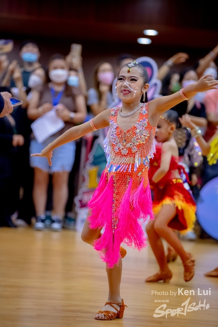 20221002Dance-1843