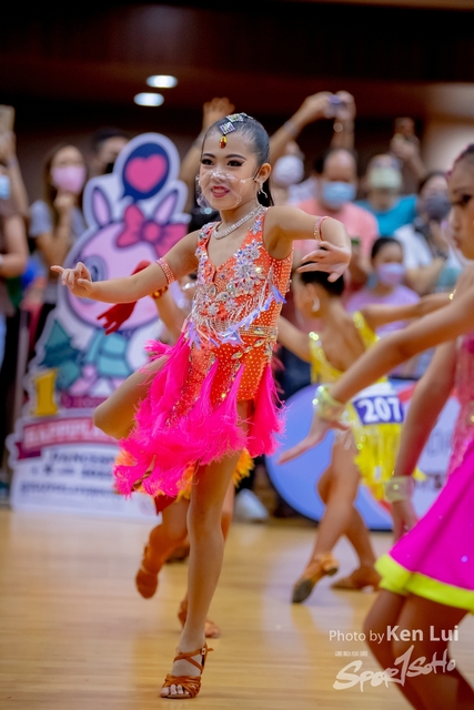 20221002Dance-1844