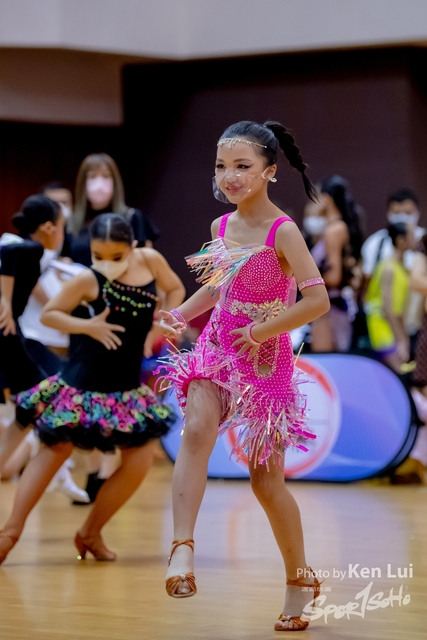 20221002Dance-1845