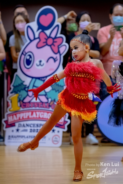 20221002Dance-1846