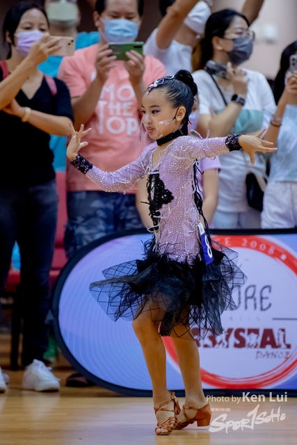 20221002Dance-1847