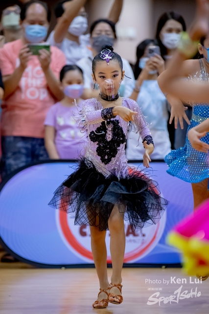 20221002Dance-1849