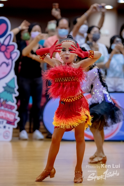 20221002Dance-1852