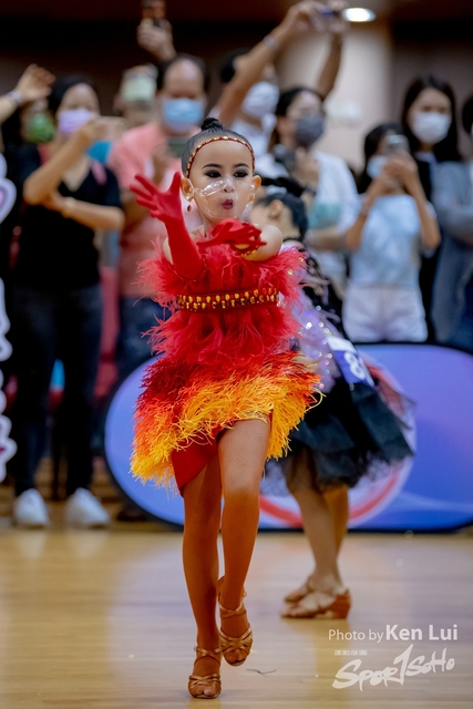 20221002Dance-1853