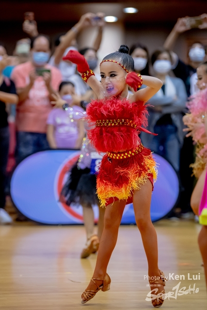 20221002Dance-1854