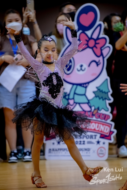 20221002Dance-1855