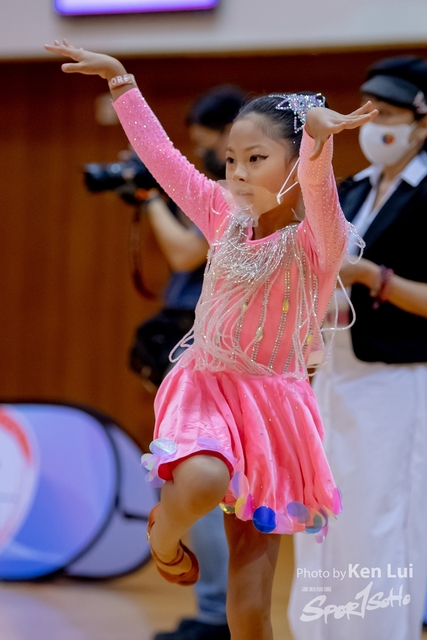 20221002Dance-1857