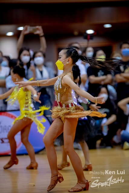 20221002Dance-1860