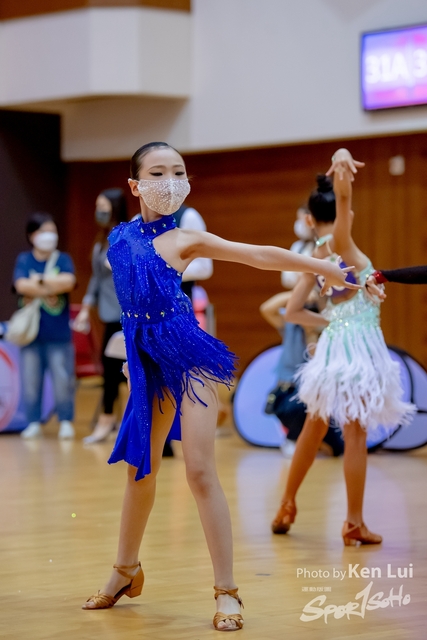 20221002Dance-1503