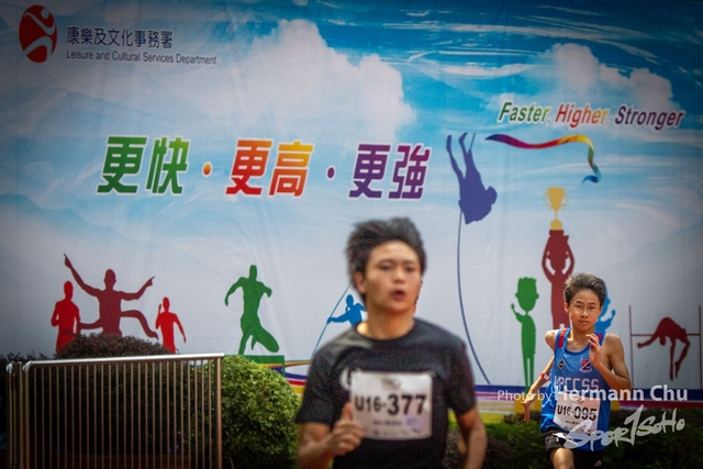 DSC08870