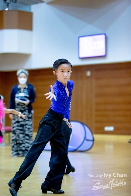 IMGL2014