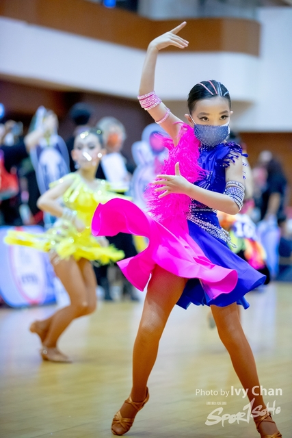 IMGL2014-2