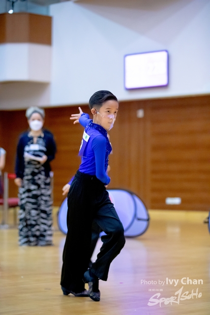IMGL2018