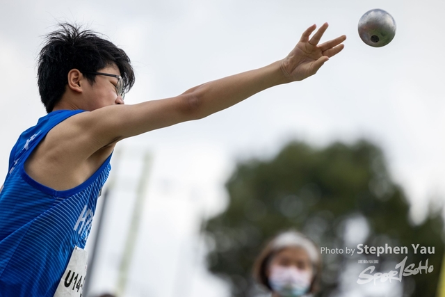 SY-51535