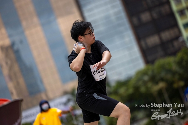 SY-52382
