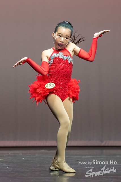 DSC01055