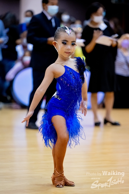 2022-10-02 Crystal Cup-0053