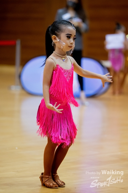 2022-10-02 Crystal Cup-0058