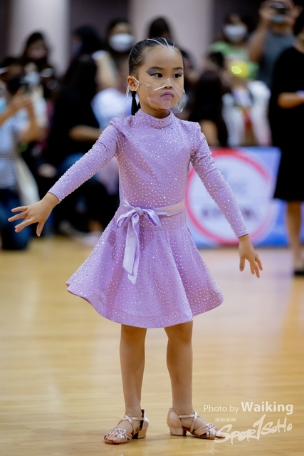 2022-10-02 Crystal Cup-0095