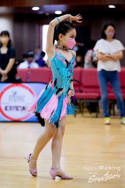 2022-10-02 Crystal Cup-0755