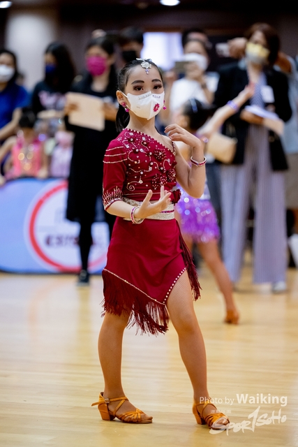 2022-10-02 Crystal Cup-0116