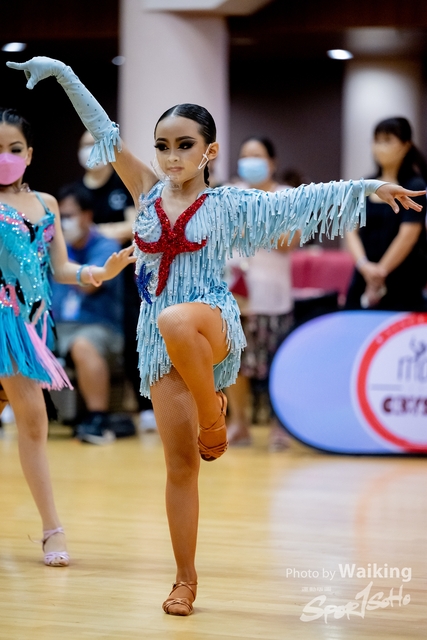 2022-10-02 Crystal Cup-0758