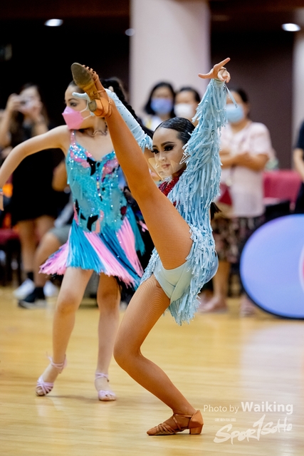 2022-10-02 Crystal Cup-0759