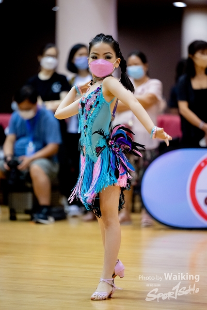 2022-10-02 Crystal Cup-0762