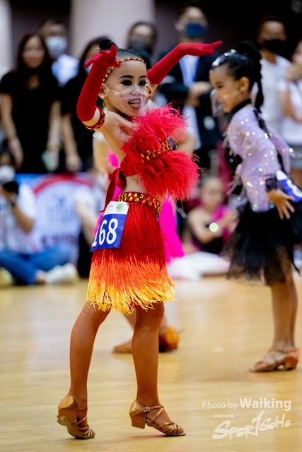 2022-10-02 Crystal Cup-0766